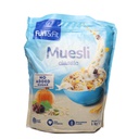 Musli Classic Fun and Fit 1kg