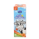 MLEKO MOJA KRAVICA BEZ LAKTOZE 1,5% 1L