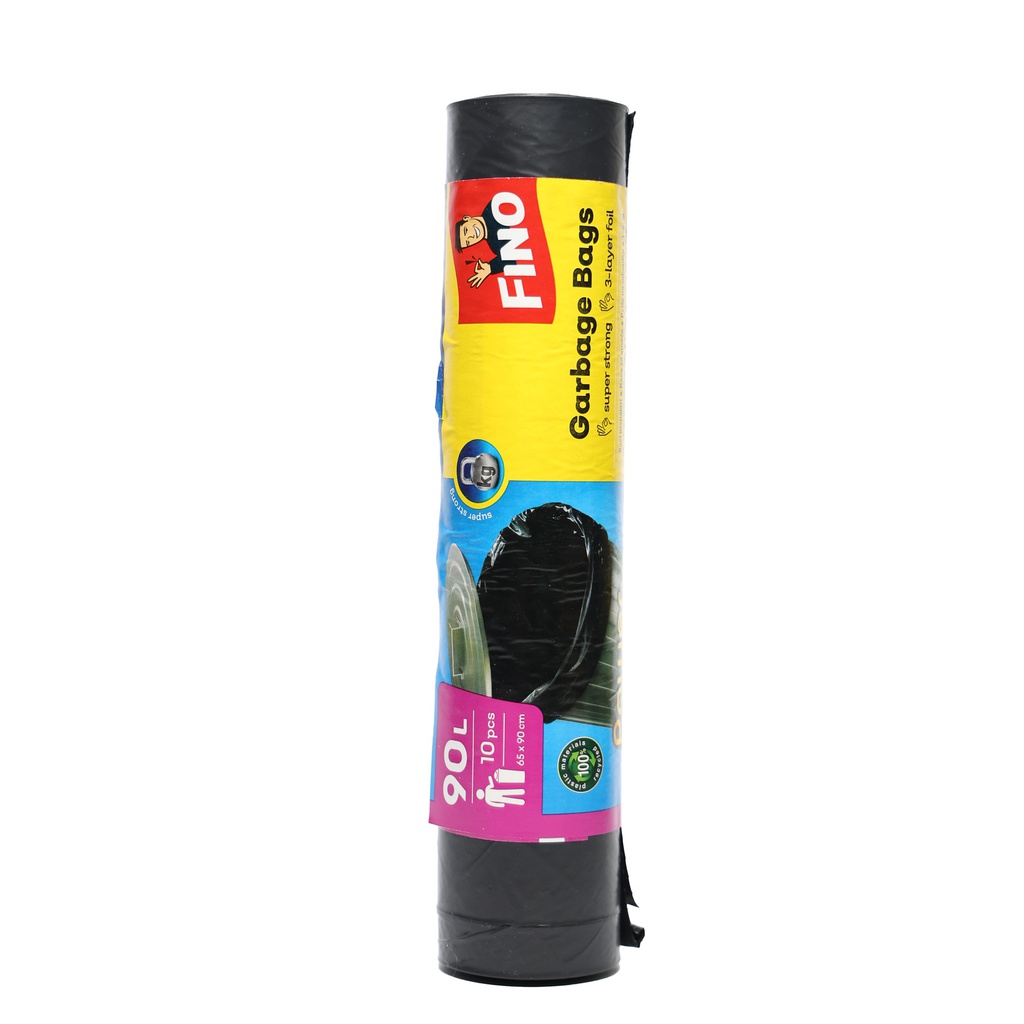 KESE ZA SMECE 90L LD 10/1 Fino