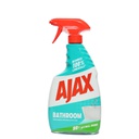 SRED AJAX ZA KUPATILO 750ml