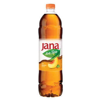 1.5L JANA LEDENI CAJ BRESKVA JAMNICA