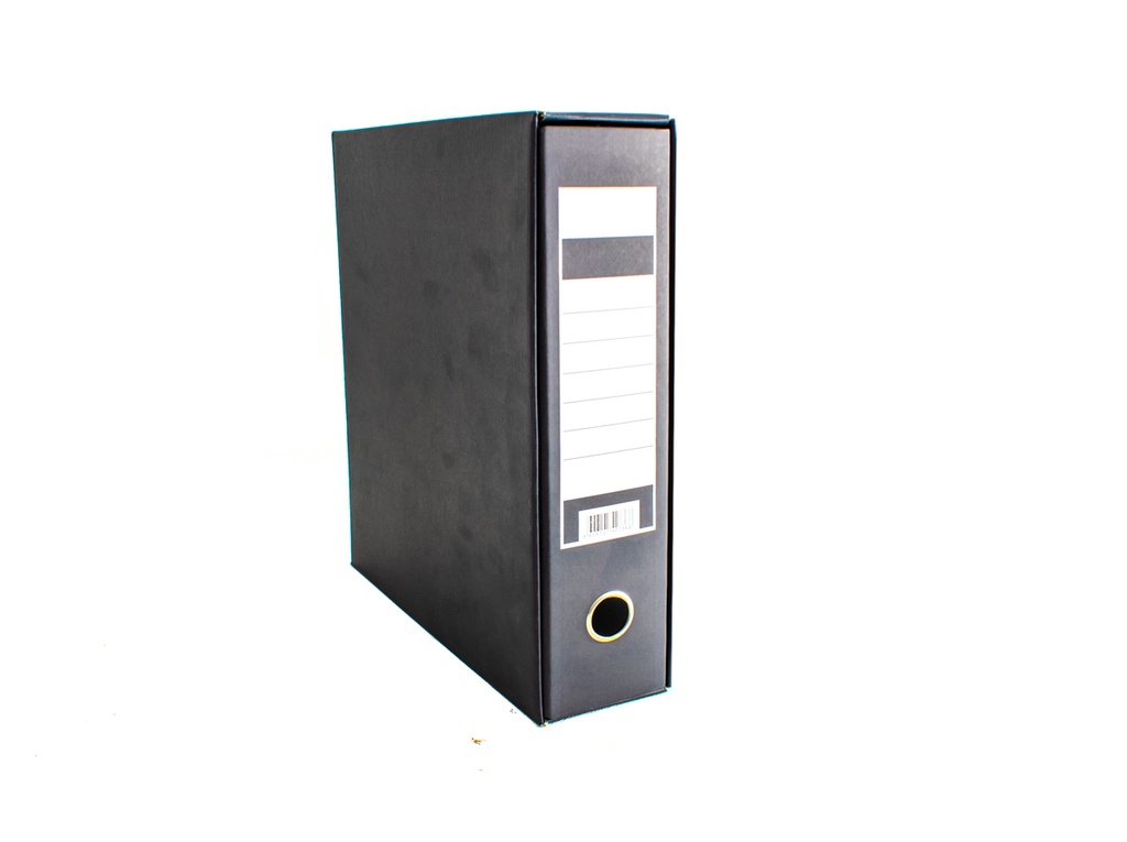 REGISTRATOR A4 NORMAL TEGET