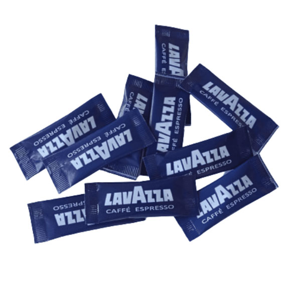 SECER UGOSTITELJSKI 1/1000 PAKET