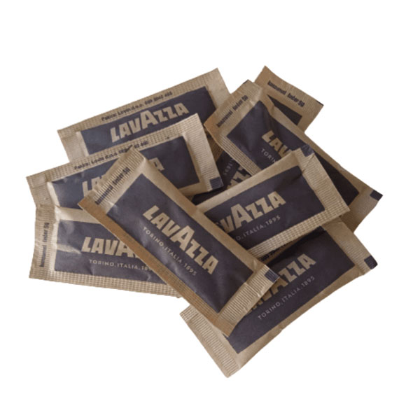 Lavazza šećer ugostiteljski žuti 500/1