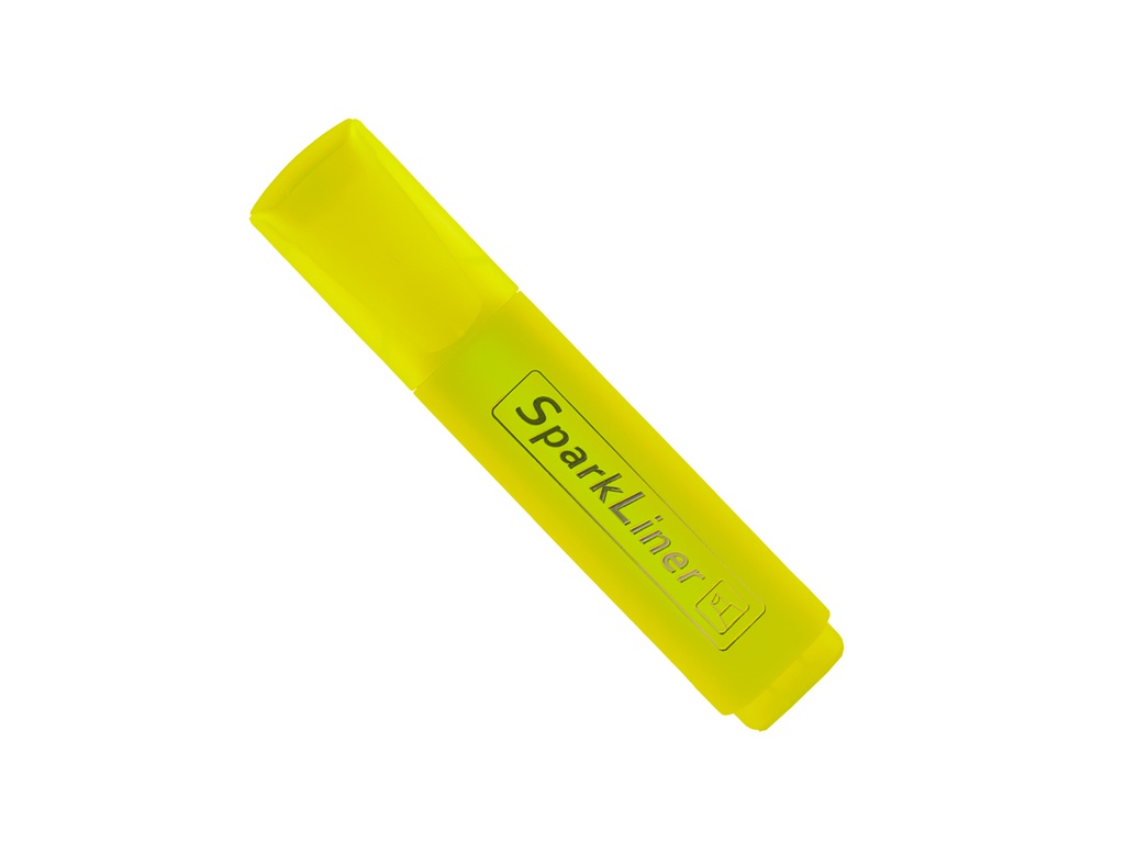 SIGNIR ZUTI  J 356