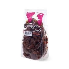 EuroCompany suvo grožđe tamno 300g
