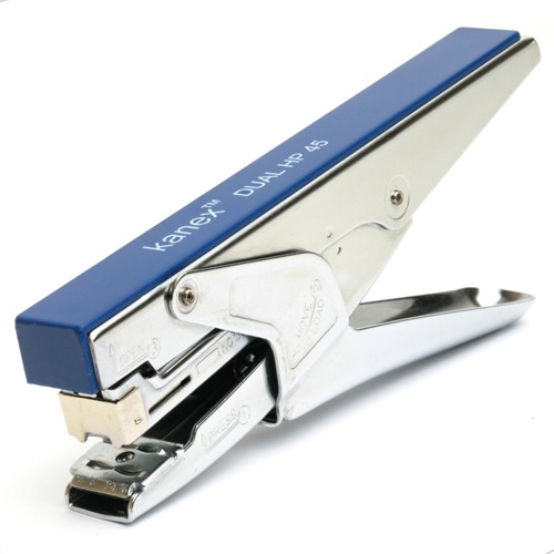 Kanex HP 45 heftalica
