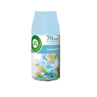 OSV AIR WICK PURE CARI PROLECA DOPUNA 250ML