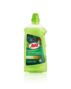 Avax za podove luxury touch 1L TH