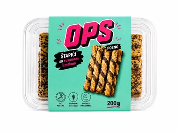 OPS - STAPICI SA SUSAMOM I MAKOM