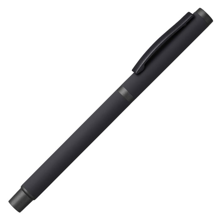 Titanium R metalna roler olovka