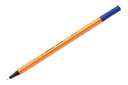 Liner Stabilo Point 88 olovka