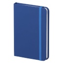 Mini notes A6
