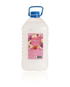 SAPUN TECNI ORVEO SPRING 5L