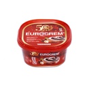 Krem Eurocrem činija 500g 