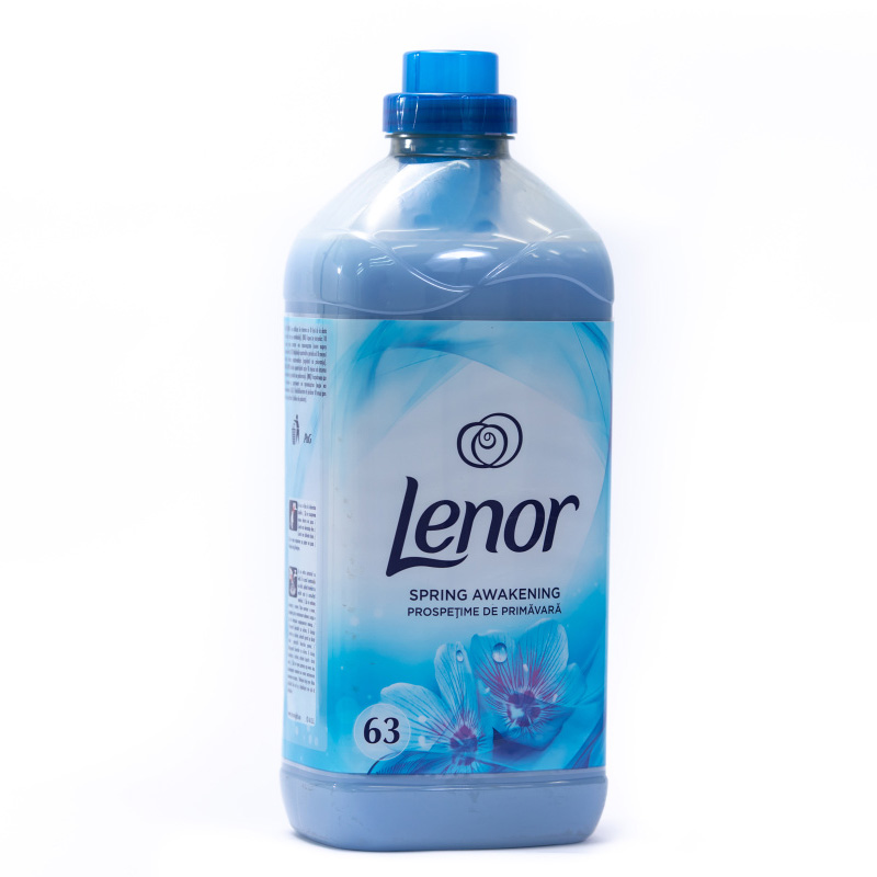 Omekšivač Lenor Spring Awakening 1.65l