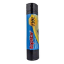 Kese za Smeće LD  120l 8/1 Top Star