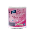 Ubrus Jumbo ultra soft 2sl 1/1