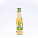 CIDER SOMERSBY JABUKA 0,33l