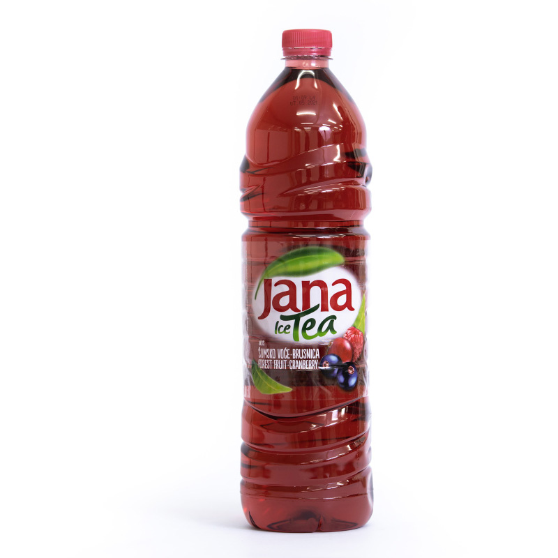 1,5l LEDENI CAJ SUMSKO VOCE JANA