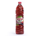 Ledeni čaj šumsko voće 1,5l Jana