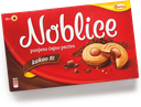 KEKS NOBLICE 222g BANINI