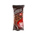 Čoko Smoki Party pack Štark 150g