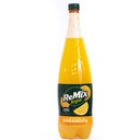 Remix sok narandža PET 1,5l Knjaz Miloš