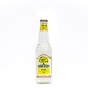 CIDER SOMERSBY KRUSKA 0,33l