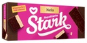 Štark Nela napolitanke čokolada 264g