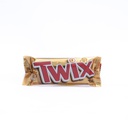 BAR TWIX 50g