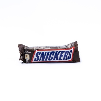 Snickers Clasic 50g