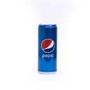 Pepsi 0,33l
