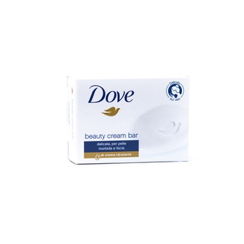 Sapun Dove beauty cream 100g
