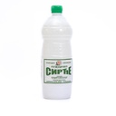 Sirće alkoholno 1l Lužnica
