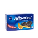 JAFFA BISKVIT FAMILY PACK 300g