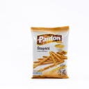 STAPICI KIKIRIKI PARDON 100g