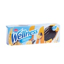 Keks Wellness narandža&amp;čokolada 155g