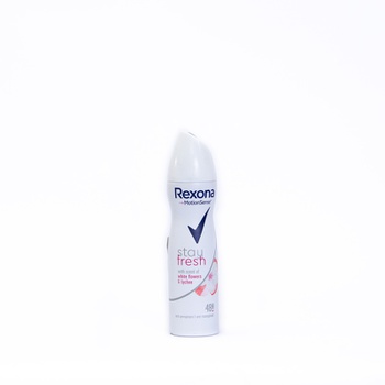 Dezedorans Rexona flow&lyc women 150ml