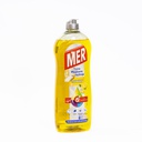 SRED MER ZA SUDJE LIMUN (SA SODA EFEKTOM) 750ml