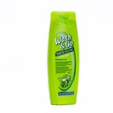 Šampon W&amp;G Nettle 400ml