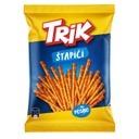 Trik štapići 95g