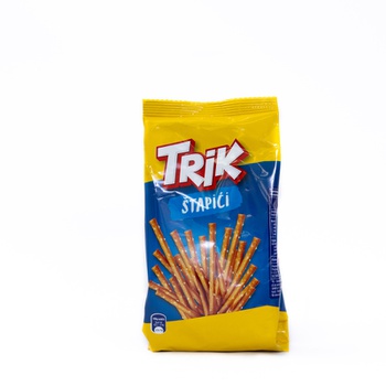 Štapići Trik 95g
