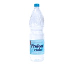 Prolom voda negazirana PET 1,5l