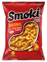 Štark Smoki 50g