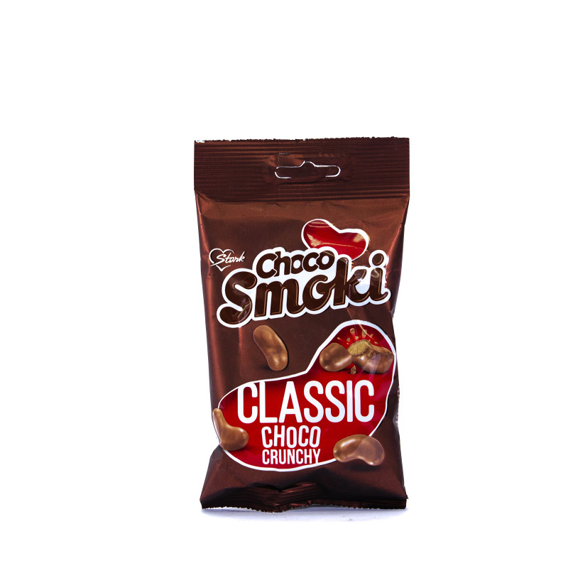 COKO SMOKI 40g STARK