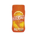 Cedevita narandža 455g