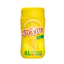 Cedevita limun 455g