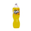 Fanta Orange 2l