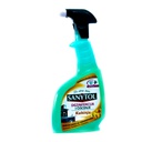 SRED SANYTOL ZA DEZINFEKCIJU KUHINJE 500ml